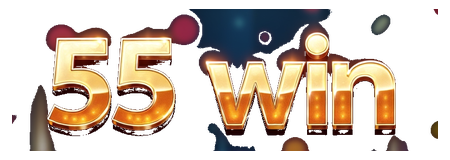 55 win logo